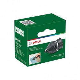 Bosch-IXO-Collection-Torque-Setting-adapter-หัวตั้งค่าแรงบิด-1600A001Y5